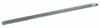 6" Bahco Mini Hacksaw Metal Blade - 228-32-5P Pro Torque Tools