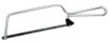 6" Bahco Mini Hacksaw Metal Cutting - 218 Pro Torque Tools