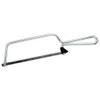 6" Bahco Mini Hacksaw Metal Cutting - 218