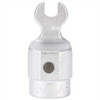 Norbar 5/16" Open End, 16mm spigot - 29702 Pro Torque Tools