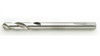 1/4" Diameter BAHCO HSS Pilot Drill For Wood And Metal, 3-3/16" Long - BAH3834DRL Pro Torque Tools