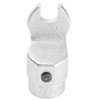 Norbar 7/16" Open End, 16mm spigot - 297102.I07 Pro Torque Tools