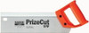 Bahco 12 Bahco Prizecut Backsaw - NP-12-TEN