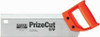 12" Bahco Prizecut Backsaw - NP-12-TEN Pro Torque Tools
