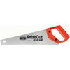 15" Bahco Prizecut Toolbox Handsaw - 300-14-F15/16-HP