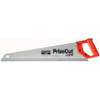 19" Bahco Prizecut Universal Saw - NP-19-U7/8-HP