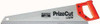 22" Bahco Prizecut Universal Saw - NP-22-U7/8-HP Pro Torque Tools