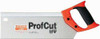 12" Bahco Profcut Backsaw for Straight and Miter Cut - PC-12-TEN Pro Torque Tools