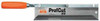 10" Bahco Profcut Dovetail Handsaws - Reversible Handle for Left / Right - PC-10-DTF Pro Torque Tools
