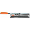 10" Bahco Profcut Dovetail Handsaws - Reversible Handle for Left / Right - PC-10-DTF