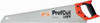 22" Bahco Profcut General Purpose Handsaws Fileable - PC-22-FILE-U7 Pro Torque Tools
