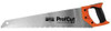 22" Bahco Profcut Insulation Saw - PC-22-INS Pro Torque Tools