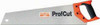 20" Bahco Profcut Laminator Saw - PC-20-LAM Pro Torque Tools