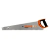 24" Bahco Profcut Plaster Saw - PC-24-PLS