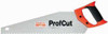 16" Bahco profcut Polystyrene-Foam Handsaw - Special - PC-16-DECO Pro Torque Tools