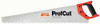 24" Bahco Profcut Timber Saw - PC-24-TIM Pro Torque Tools