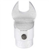 297102.I09 109.62 Norbar Pro Torque Tools