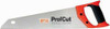 15" Bahco Profcut Toolbox Special-purpose Handsaw - PC-15-TBX Pro Torque Tools