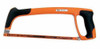 12" Bahco Professional Hand Hacksaw - 319 Pro Torque Tools