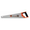 Bahco Plastics, Laminates, Wood, Soft Metals Hardpoint Handsaw for 11/12 TPI 16" - BAH250016XTH