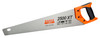 Bahco Plastics, Laminates, Wood, Soft Metals Hardpoint Handsaw for 9/10 TPI 19" - BAH250019XTH