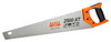 Bahco Plastics, Laminates, Wood, Soft Metals Hardpoint Handsaw for 9/10 TPI 19" - BAH250019XTH Pro Torque Tools