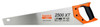 BAH250022XTH 58.8 Bahco Pro Torque Tools