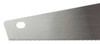 BAH250022XTH 58.8 Bahco Pro Torque Tools