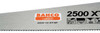 BAH250022XTH 58.8 Bahco Pro Torque Tools