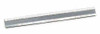BAH451 10.45 Bahco Pro Torque Tools