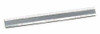 Bahco 2 1/2 Bahco Wavy Blade for 650 and 665 Scraper - 865-1