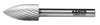 BAHHSGG1225E 57.85 Bahco Pro Torque Tools