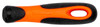 BAH9486C1P 7.45 Bahco Pro Torque Tools