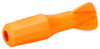 Bahco Plastic Handle for 8\" Round Chainsaw File 1 Pack - BAHPH-6604-1