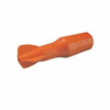Bahco Round Chain Saw File Handles 25 Pcs Pack Of 25 - PH-6604-25