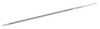 Bahco Round Chainsaw File 3.2 mm 12 x 1 Pack - BAH16863.21P Pro Torque Tools