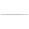 Bahco Round Chainsaw File 3.2 mm 12 x 1 Pack - BAH16863.21P