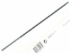 BAH16884.81P 2.55 Bahco Pro Torque Tools