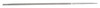 BAH16884.81P 2.55 Bahco Pro Torque Tools