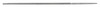 BAH16884.81P 2.55 Bahco Pro Torque Tools