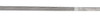 BAH16884.81P 2.55 Bahco Pro Torque Tools