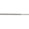 Bahco Round Chainsaw File 4.8 mm 12 x 1 Pack - BAH16884.81P