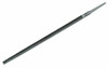 BAH12300830 80.93 Bahco Pro Torque Tools