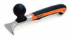 2 1/2" Bahco Scraper Ergo Carbide - Doublee - 665 Pro Torque Tools