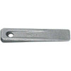 3" Williams Set-Up Wedge Machine Shop Tool - WG-3
