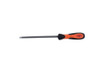 8" Bahco 43 TPI Slim Taper File No Handle 10 Pack - 4-186-08-2-0 Pro Torque Tools