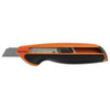 Bahco Snap Off Blade Knife TPR - KB18-01