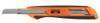 BAHKG09-01 9.54 Bahco Pro Torque Tools
