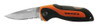 BAHKBSK-01 32.18 Bahco Pro Torque Tools