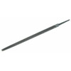 10" Bahco 23 TPI Square File No Handle - Bastard Cut 10 Pack - 1-160-10-1-0